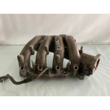 Coletor Admissão Honda Civic 2018