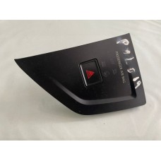 Botão On/off Passageiro Vw Polo 2019