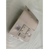 Luz De Teto Vw Polo 2019