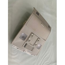 Luz De Teto Vw Polo 2019