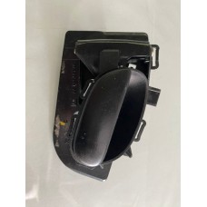 Maçaneta Interna Diant Esq Peugeot 207