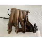 Coletor Admissão Gm Celta 2004