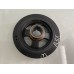 Polia Mitsubishi Asx - Cxl1