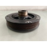 Polia Mitsubishi Asx - Cxl1