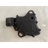 Chave Seletora Mitsubishi Asx