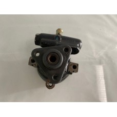 Bomba De Direção Fiat Stilo