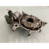 Bomba De Óleo Renault Clio 1.0 2004