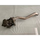 Suporte Bomba De Água Mitsubishi Asx