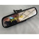 Retrovisor Interno Porsche Cayenne 2009 - Cx1