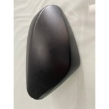 Capa Retrovisor Dir Hyundai Hb20