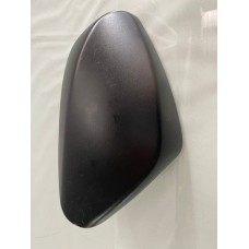 Capa Retrovisor Dir Hyundai Hb20