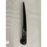 Braço Limpador Traseiro Hyundai Hb20