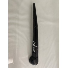 Braço Limpador Traseiro Hyundai Hb20