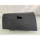 Porta Luvas Hyundai Hb20 - Detalhe