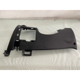 Acabamento Inferior  Painel Hyundai Hb20