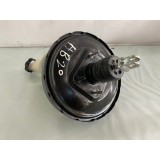 Hidrovácuo Hyundai Hb20