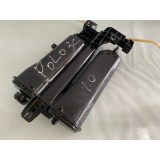 Filtro Canister Vw Polo 1.0