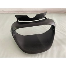 Moldura Acabamento Painel De Instrumentos Gm Onix