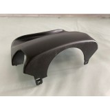 Acabamento Superior Volante Gm Onix