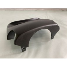 Acabamento Superior Volante Gm Onix