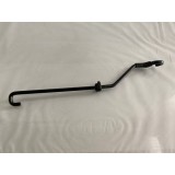 Vareta Haste Capô Vw G5