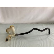 Reservatório De Óleo Direção Hidráulica Fiat Stilo