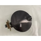 Portinhola Tanque Combustível Fiat Freemont