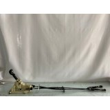 Alavanca De Marcha Hyundai Hb20