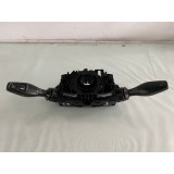 Chave De Seta Ford New Fiesta - Cx3