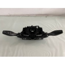 Chave De Seta Ford New Fiesta - Cx3