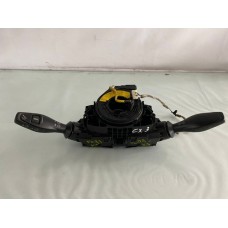 Chave De Seta Ford Ka - Cx3