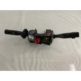 Chave De Seta Ford Ka - Cx3