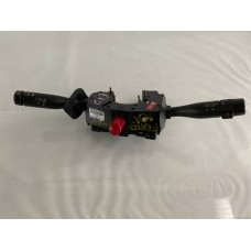 Chave De Seta Ford Ka - Cx3