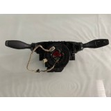 Chave De Seta Ford Ka - Cx3