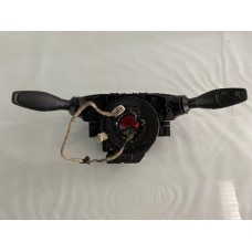 Chave De Seta Ford Ka - Cx3