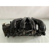 Coletor Admissão Ford Fusion 2008