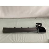 Difusor Ar Condicionado  C/ Moldura Honda Civic 2018