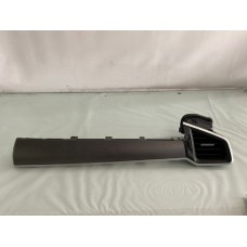 Difusor Ar Condicionado  C/ Moldura Honda Civic 2018