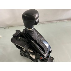 Alavanca De Marcha Honda Civic 2018