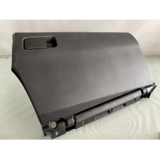 Porta Luvas Honda Civic 2018