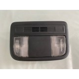 Luz De Teto Honda Civic 2018 - Cx1