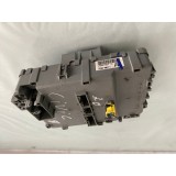 Caixa Fusível Honda Civic 2018 2.0 Cx02