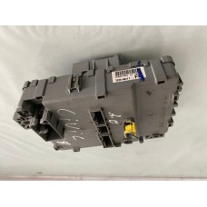 Caixa Fusível Honda Civic 2018 2.0 Cx02