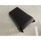 Acabamento Tras Console Honda Civic 2018