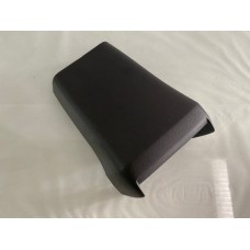 Acabamento Tras Console Honda Civic 2018