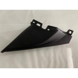 Acabamento Retrovisor Dir Honda Civic 2018 Cx1