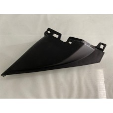 Acabamento Retrovisor Dir Honda Civic 2018 Cx1