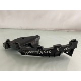 Suporte Guia Farol Esquerdo Honda Civic 2018 - Cx4