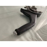 Alavanca Freio De Mão Hyundai Hb20 2017