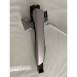 Maçaneta Externa Tras Esq Honda Civic 2018 - Cx1